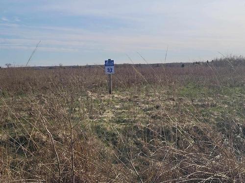 32 Seastone Drive, Port Howe, NS 