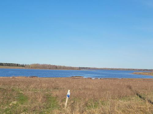 32 Seastone Drive, Port Howe, NS 