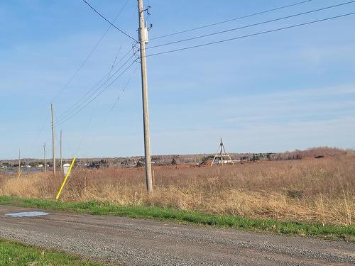 32 Seastone Drive, Port Howe, NS 