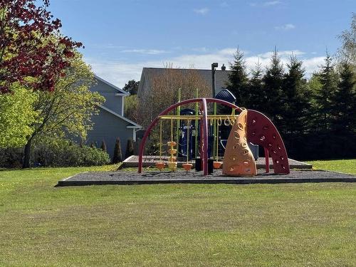 Lot 124 Macarthur Drive, Sherwood, PE 