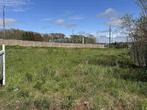 Lot 124 Macarthur Drive, Sherwood, PE 