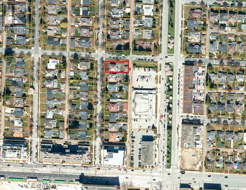 5514 Ash Street, Vancouver, BC 