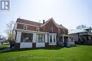 48 - 50 Lorne Avenue, Chatham-Kent (Chatham), ON  - Outdoor With Facade 