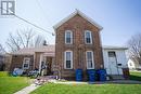 48 - 50 Lorne Avenue, Chatham-Kent (Chatham), ON  - Outdoor With Exterior 