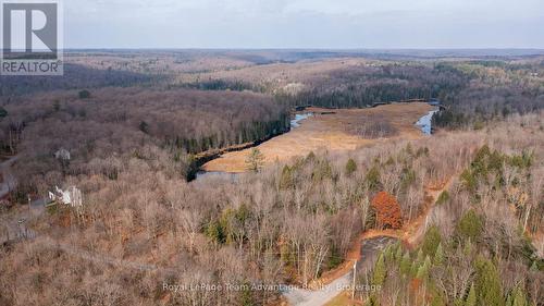 181 Clarkes Lane, Huntsville (Stephenson), ON 