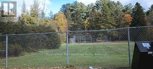 Nearby park - 181 Clarkes Lane, Huntsville (Stephenson), ON 