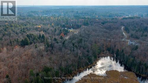 181 Clarkes Lane, Huntsville (Stephenson), ON 