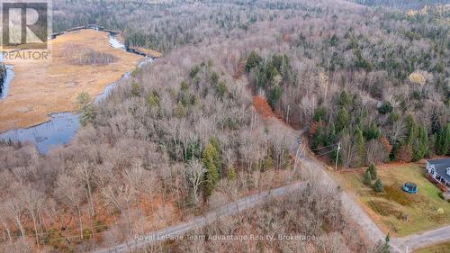 181 Clarkes Lane, Huntsville (Stephenson), ON 