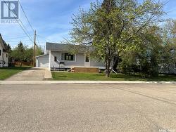 220 Elm STREET  Porcupine Plain, SK S0E 1H0