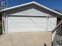220 Elm Street, Porcupine Plain, SK  - Outdoor 