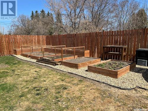 220 Elm Street, Porcupine Plain, SK - Outdoor