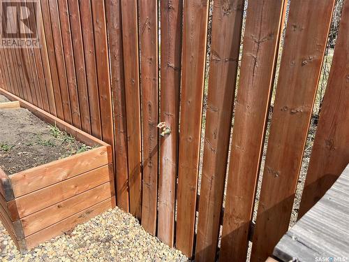 220 Elm Street, Porcupine Plain, SK - Indoor