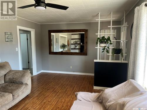 220 Elm Street, Porcupine Plain, SK - Indoor