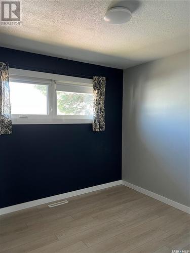 220 Elm Street, Porcupine Plain, SK - Indoor Photo Showing Other Room