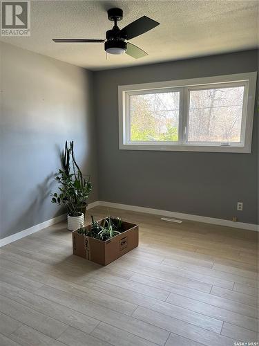 220 Elm Street, Porcupine Plain, SK - Indoor Photo Showing Other Room