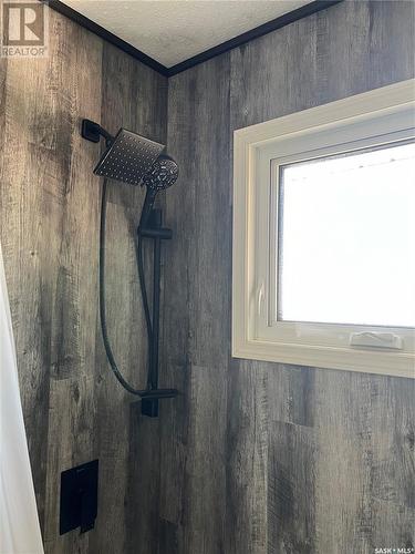 220 Elm Street, Porcupine Plain, SK - Indoor Photo Showing Bathroom