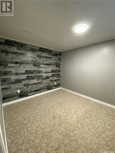 220 Elm Street, Porcupine Plain, SK - Indoor Photo Showing Other Room
