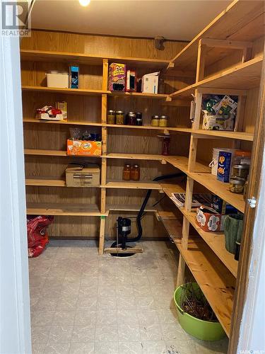 220 Elm Street, Porcupine Plain, SK - Indoor