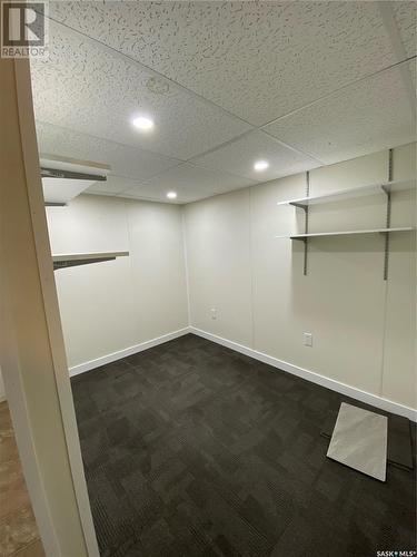 220 Elm Street, Porcupine Plain, SK - Indoor
