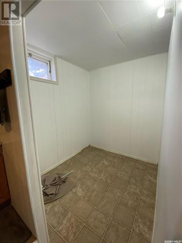 220 Elm Street, Porcupine Plain, SK - Indoor Photo Showing Other Room
