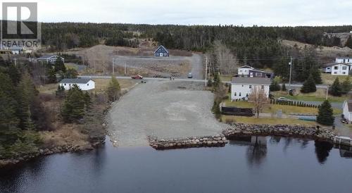 417-419 Southeast Road, Placentia, NL 
