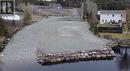 417-419 Southeast Road, Placentia, NL 