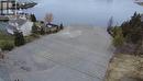 417-419 Southeast Road, Placentia, NL 