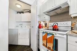 Laundry room - 