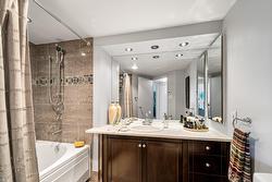 Bathroom - 