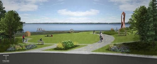 Other - 138 Rue Des Parulines, Val-D'Or, QC 