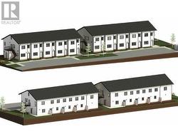 13-2007 CENTENNIAL STREET  Whitehorse, YT Y1A 3Z6