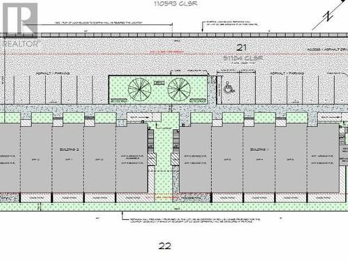 13-2007 Centennial Street, Whitehorse, YT - Other