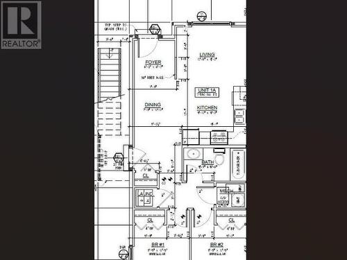 13-2007 Centennial Street, Whitehorse, YT - Other