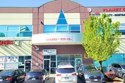 275 8128 128 STREET  Surrey, BC V3W 1R1