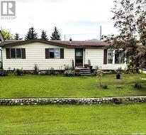 313 Hara AVENUE  Bjorkdale, SK S0E 0Y0