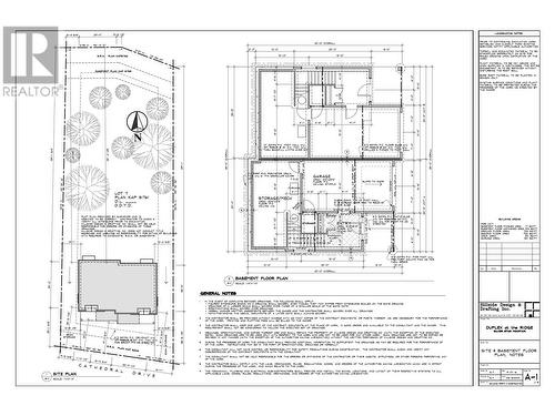 9834 Cathedral Drive, Silver Star, BC - Other