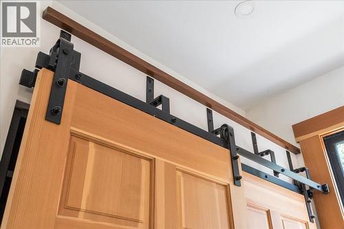 922 Front Street, Nelson, BC - Indoor Photo Showing Other Room