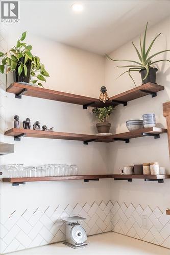 922 Front Street, Nelson, BC -  Photo Showing Other Room