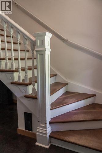 922 Front Street, Nelson, BC - Indoor Photo Showing Other Room