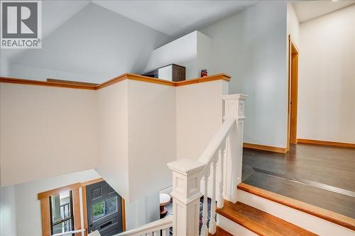 922 Front Street, Nelson, BC - Indoor Photo Showing Other Room