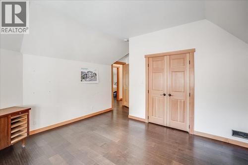 922 Front Street, Nelson, BC - Indoor Photo Showing Other Room