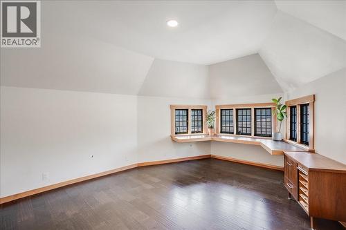 922 Front Street, Nelson, BC - Indoor Photo Showing Other Room