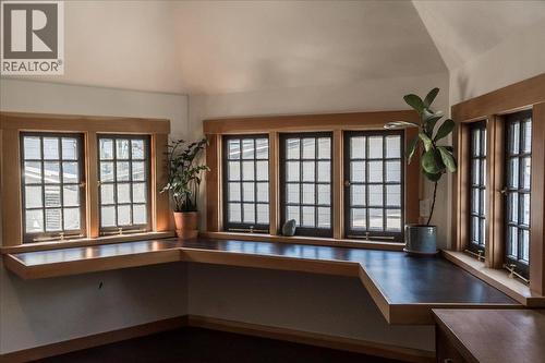 922 Front Street, Nelson, BC - Indoor Photo Showing Other Room