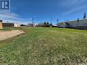 Lot 26 & 27 & 20 Souris Street, Yellow Grass, SK 