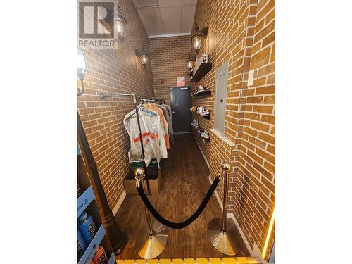 3335 Wesbrook Mall, Vancouver, BC 