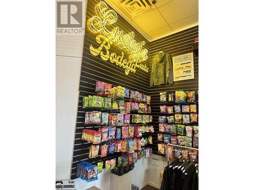 3335 Wesbrook Mall, Vancouver, BC 