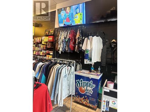 3335 Wesbrook Mall, Vancouver, BC 