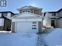 174 Doran Way, Saskatoon, SK  - Outdoor 