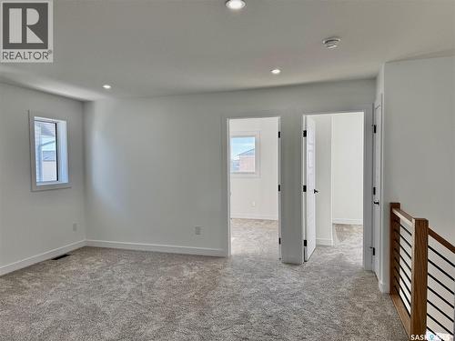 174 Doran Way, Saskatoon, SK - Indoor Photo Showing Other Room