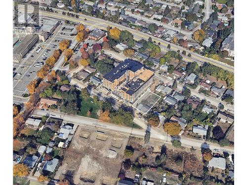 1294 Devonshire Avenue, Kelowna, BC 